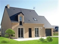 Maison à la vente